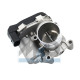 PIECES POUR SYSTEMES DE GESTION MOTEUR